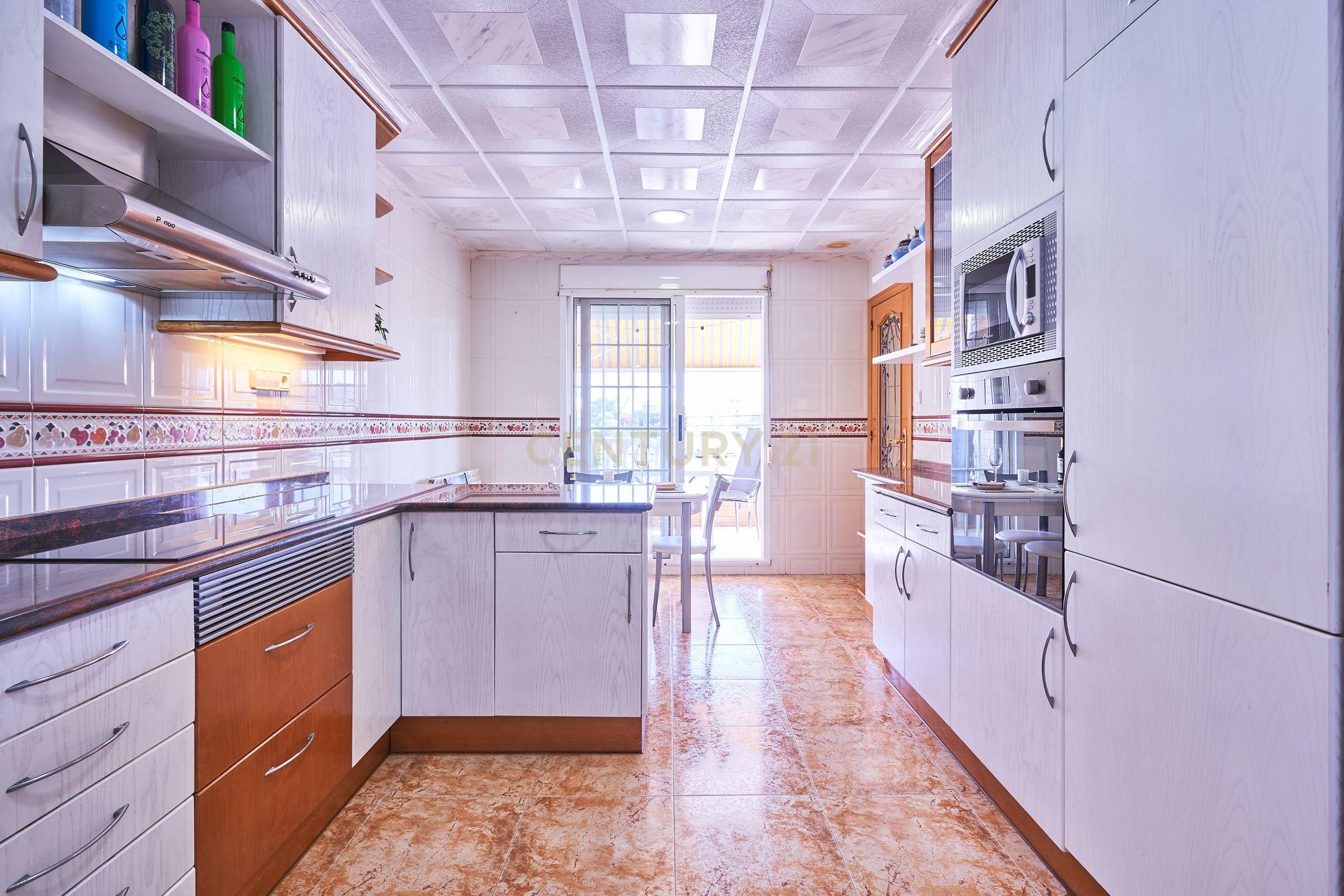 Casa o xalet en venda a Camí Fondo, 22, Vinaròs, Spain, 22, Casco Urbano