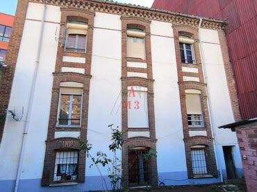 Casa en venda a Renueva
