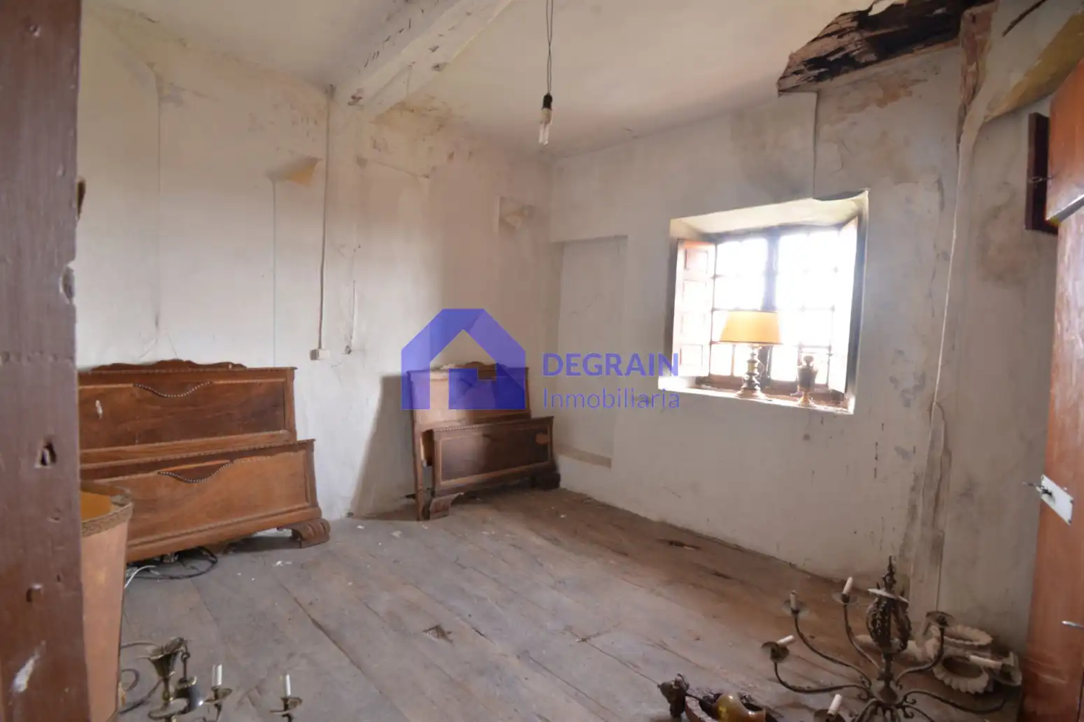 Casa en venda a Villapérez - VILLAPEREZ, imagen 10