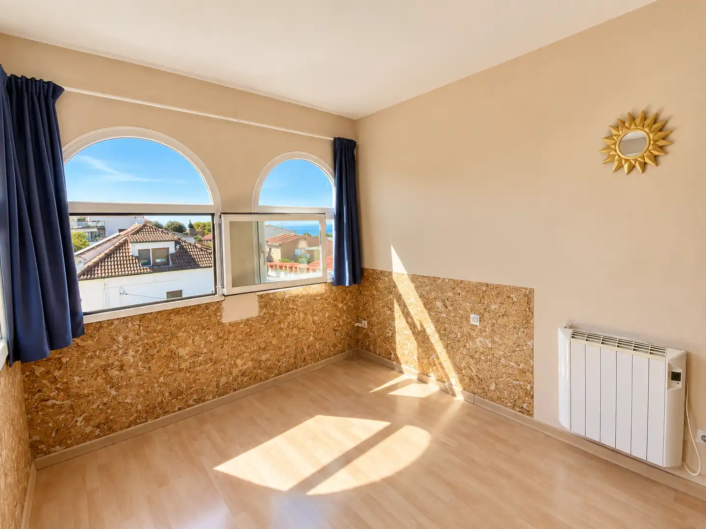 Casa amb jardí en venda a Urbanitzacions, imagen 27