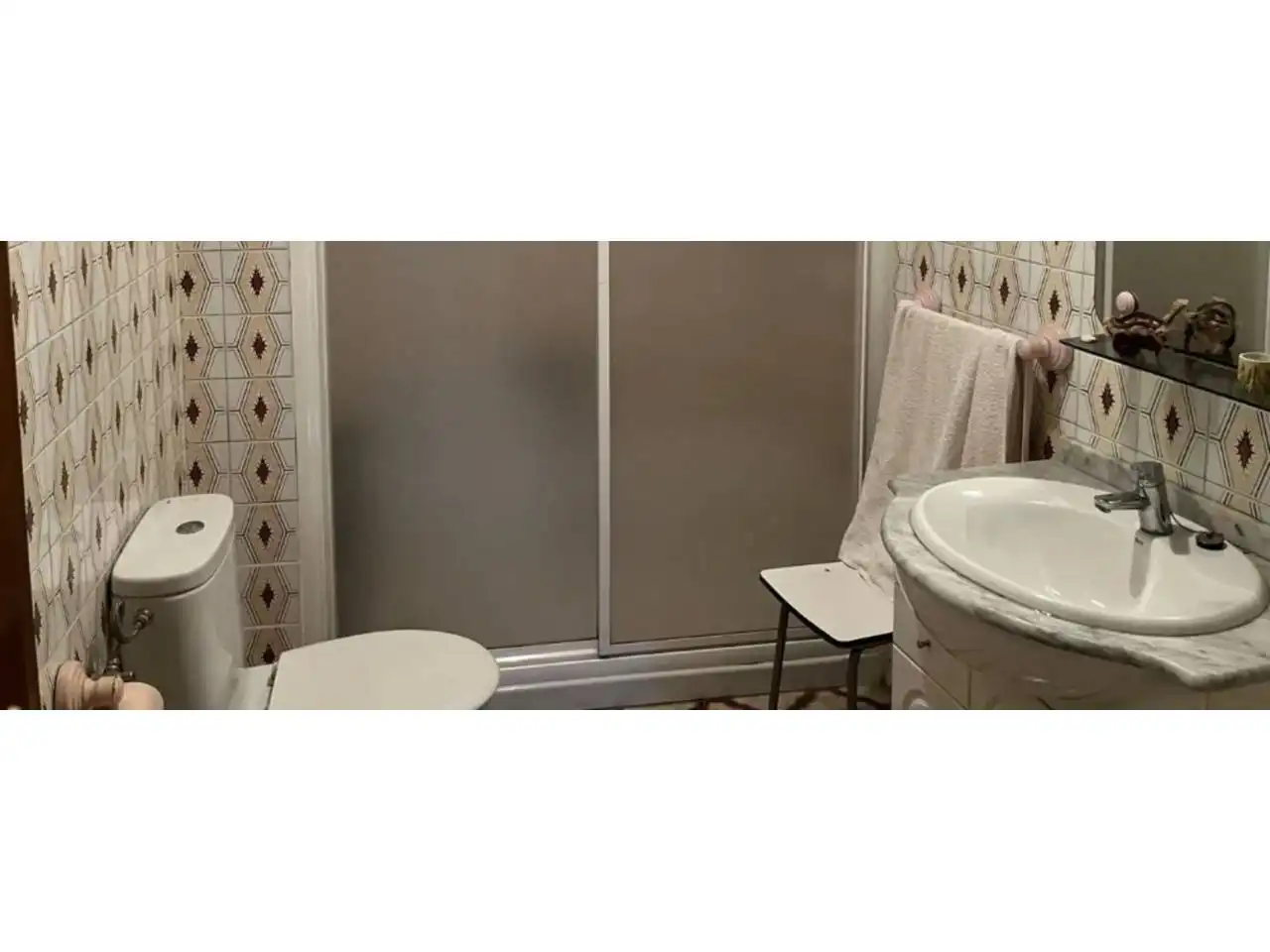 Appartement avec terrasse à vendre à Centro, imagen 9