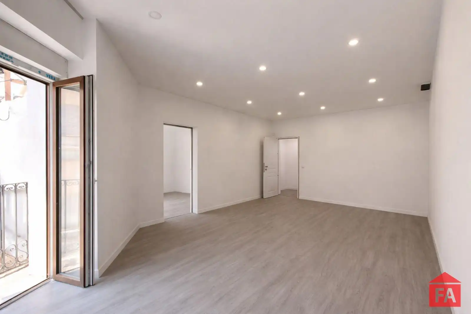Flat for sale in El Vendrell