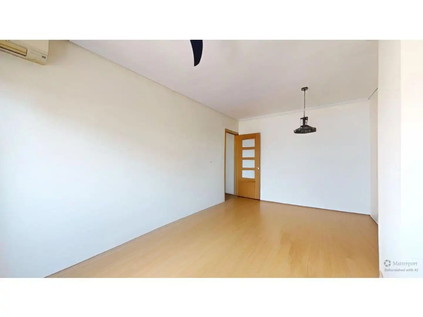 Sala de estar de Piso en venta en Mislata con Aire acondicionado, Jardín privado y Terraza
