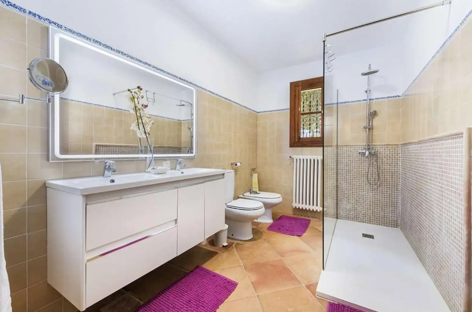 Casa con terraza en venta en Son Servera - Carrer dels Brucs, imagen 13