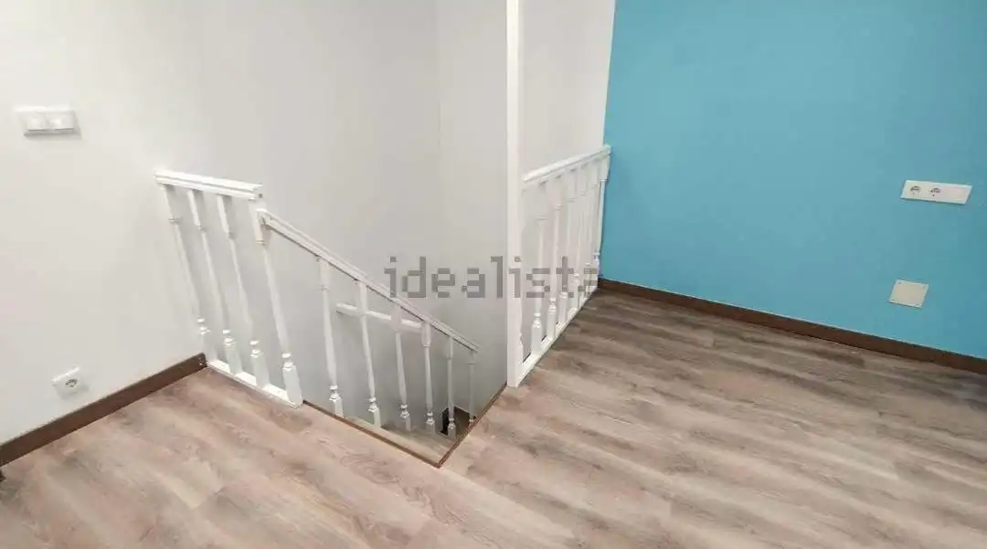 Einfamilien-Reihenhaus zum Verkauf in Calle Tenencia, Sada (A Coruña)