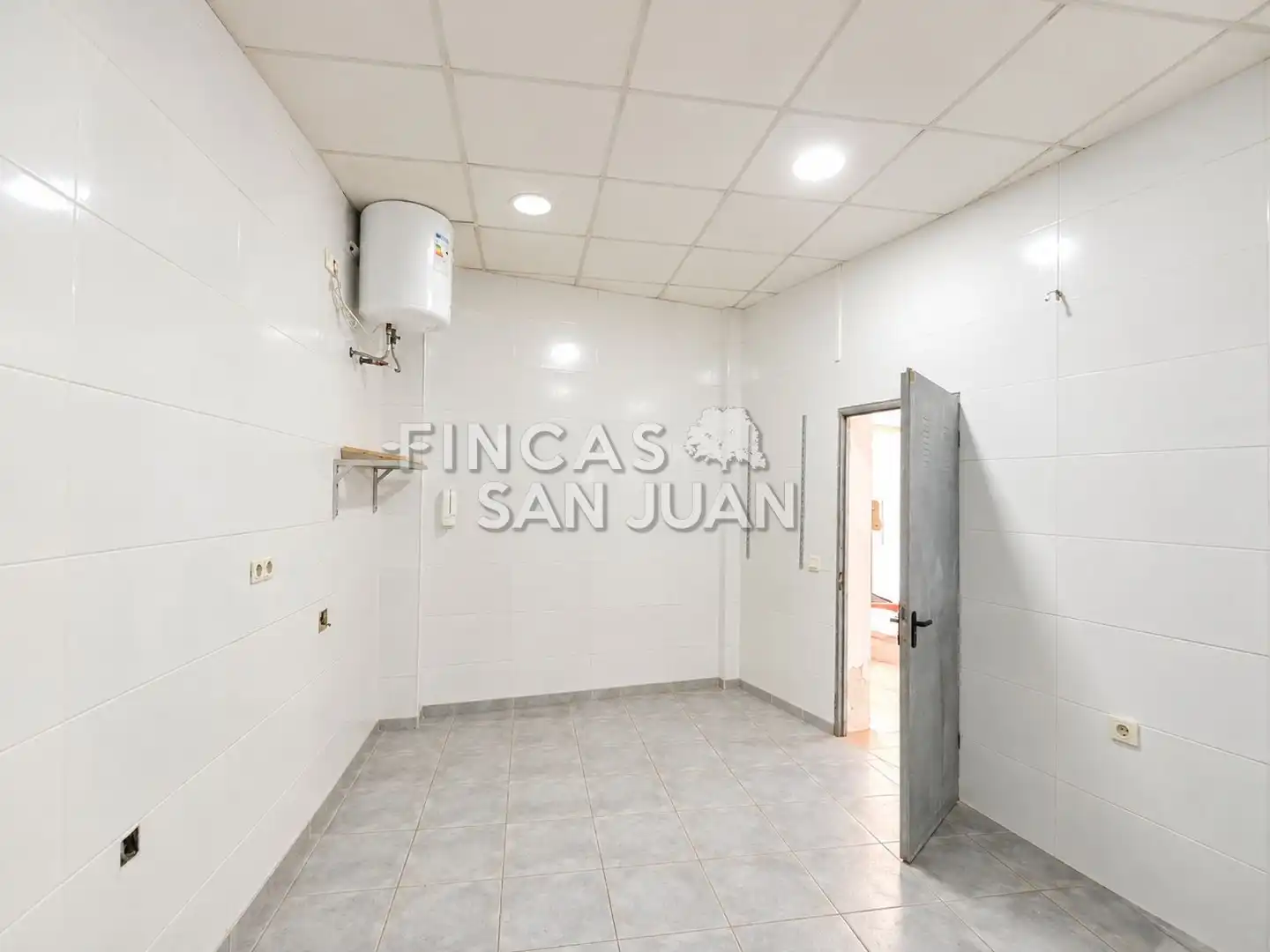 Casa in vendita a Centro, imagen 10