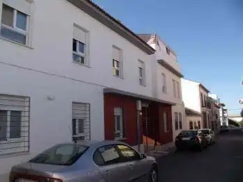 Casa en venta en La Victoria
