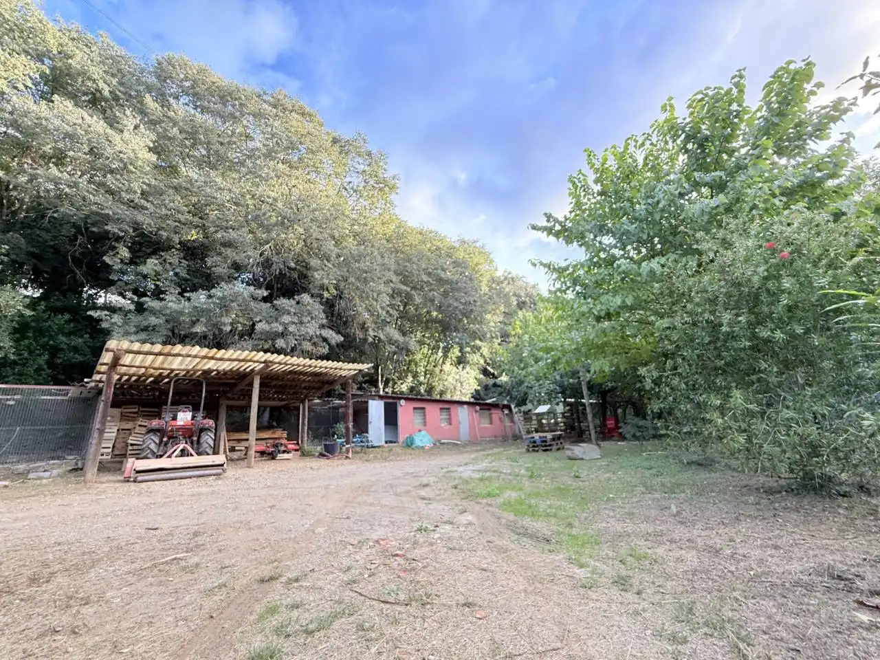 Local commercial à vendre à Paseo Rectoria Vella 1, imagen 44