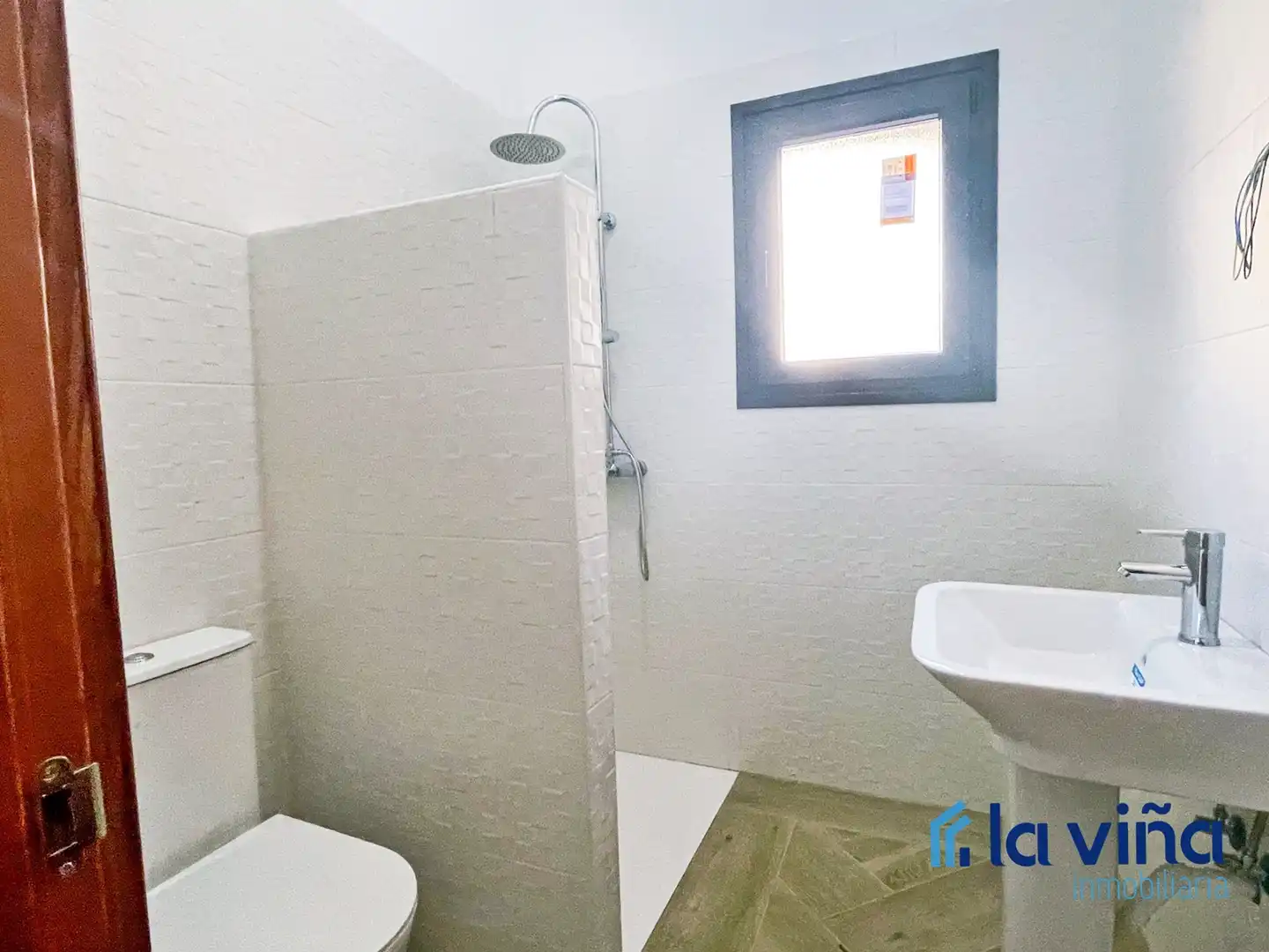 Casa amb jardí en venda a Villanueva de la Concepción, imagen 27