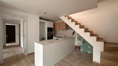 Photo 4 of Attic for sale in Poble, Calonge i Sant Antoni