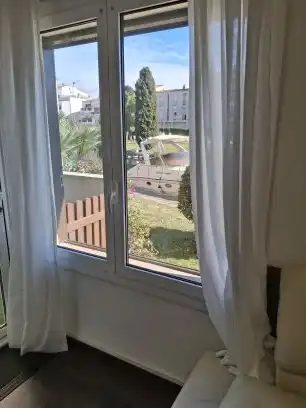 Apartments for sale in Carrer Port Empordà, 7, Port Banyuls - Port Alegre - Port Empordà