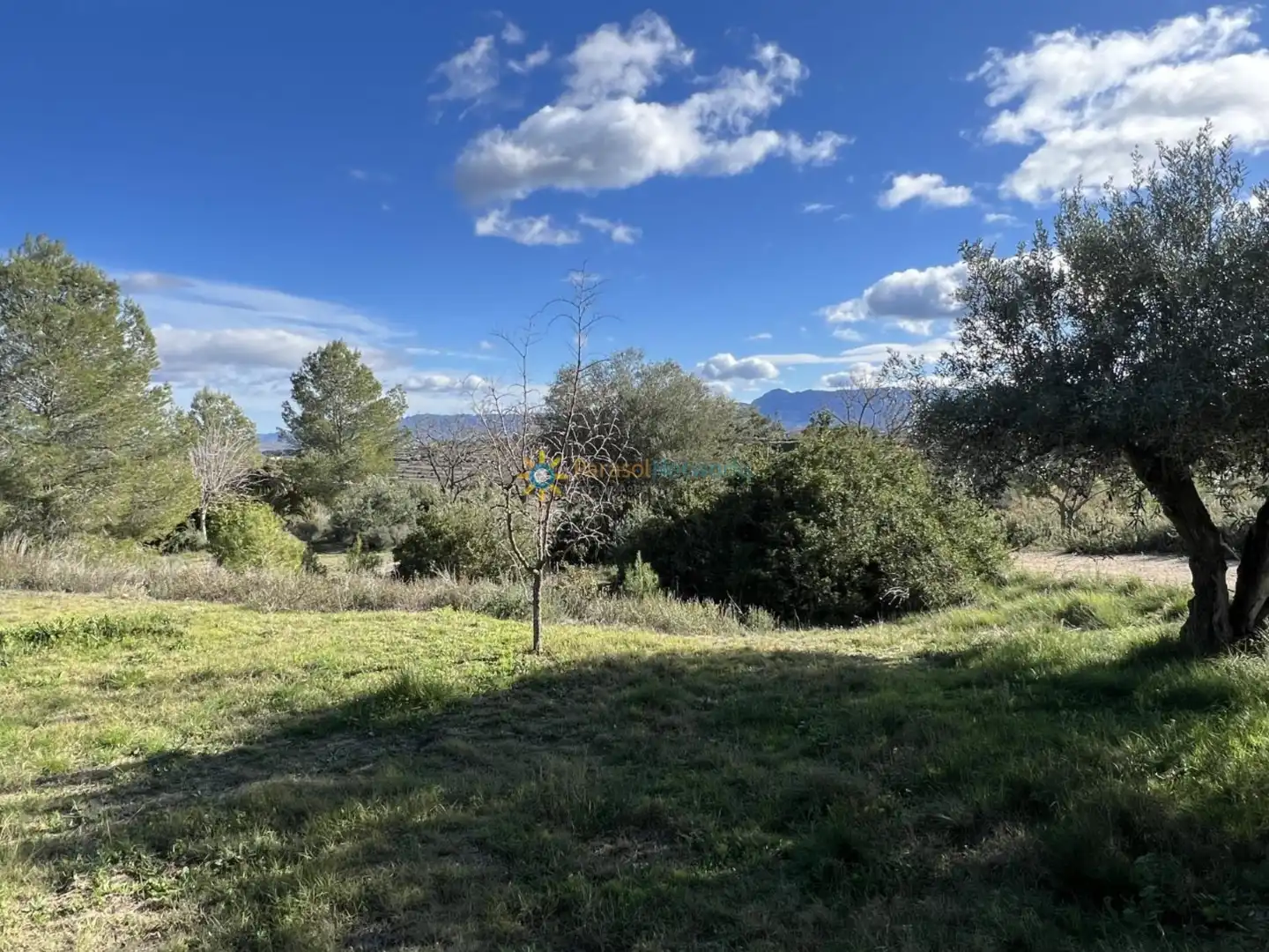 Xalet amb piscina en venda a L'Olleria, imagen 41