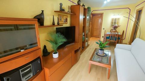 Photo 2 of Flat for sale in Nápoles, Llatí, Barcelona