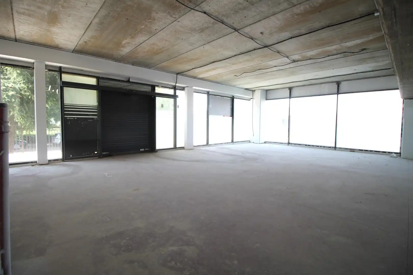Industrial building to rent in Los Olivos - Los Ángeles, imagen 33