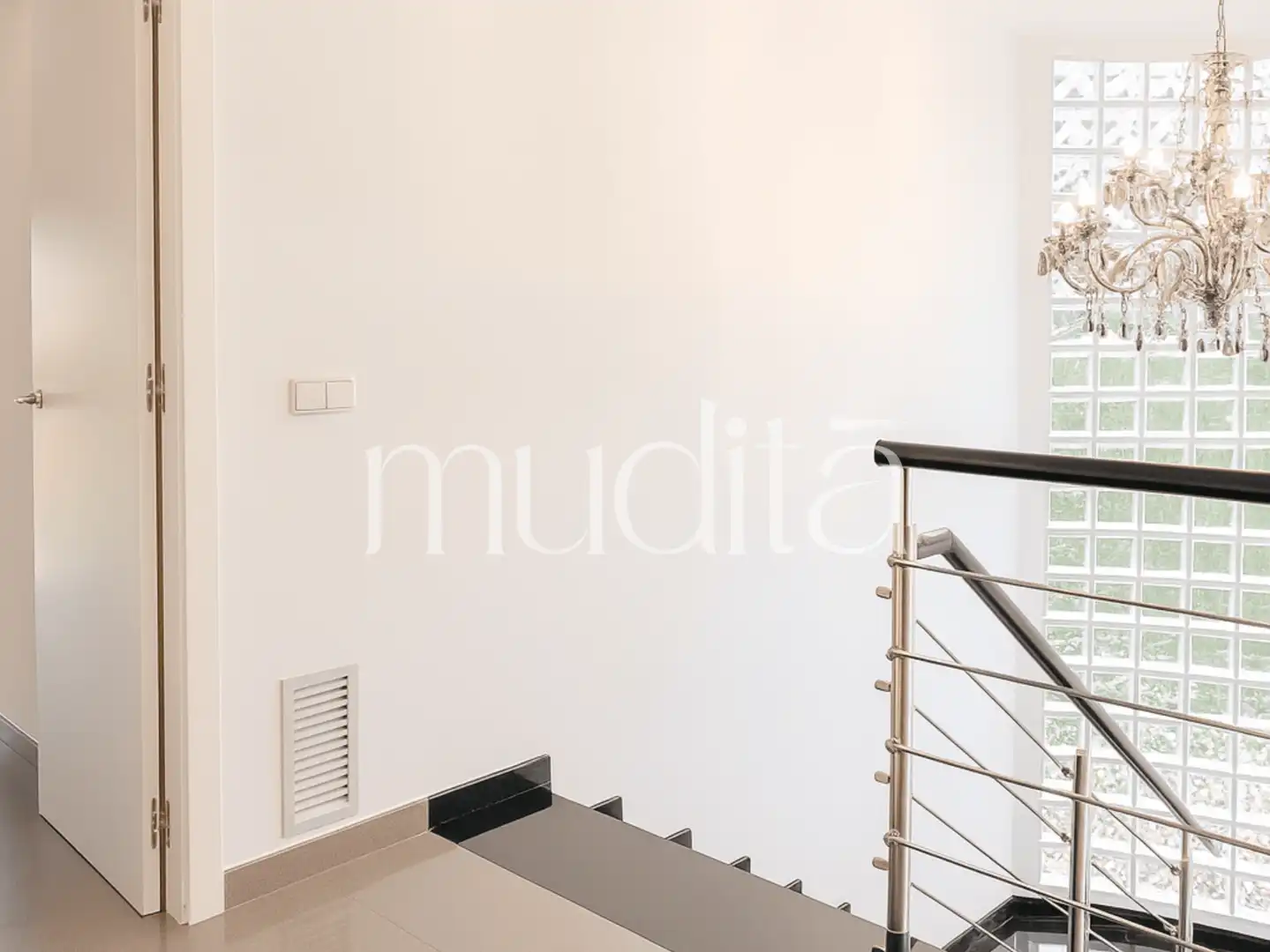 House with terrace for sale in Platja d'Aro, imagen 6