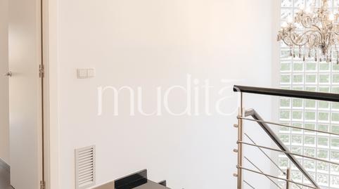 Foto 4 de Casa o chalet en venta en Urbanitzacions, Girona