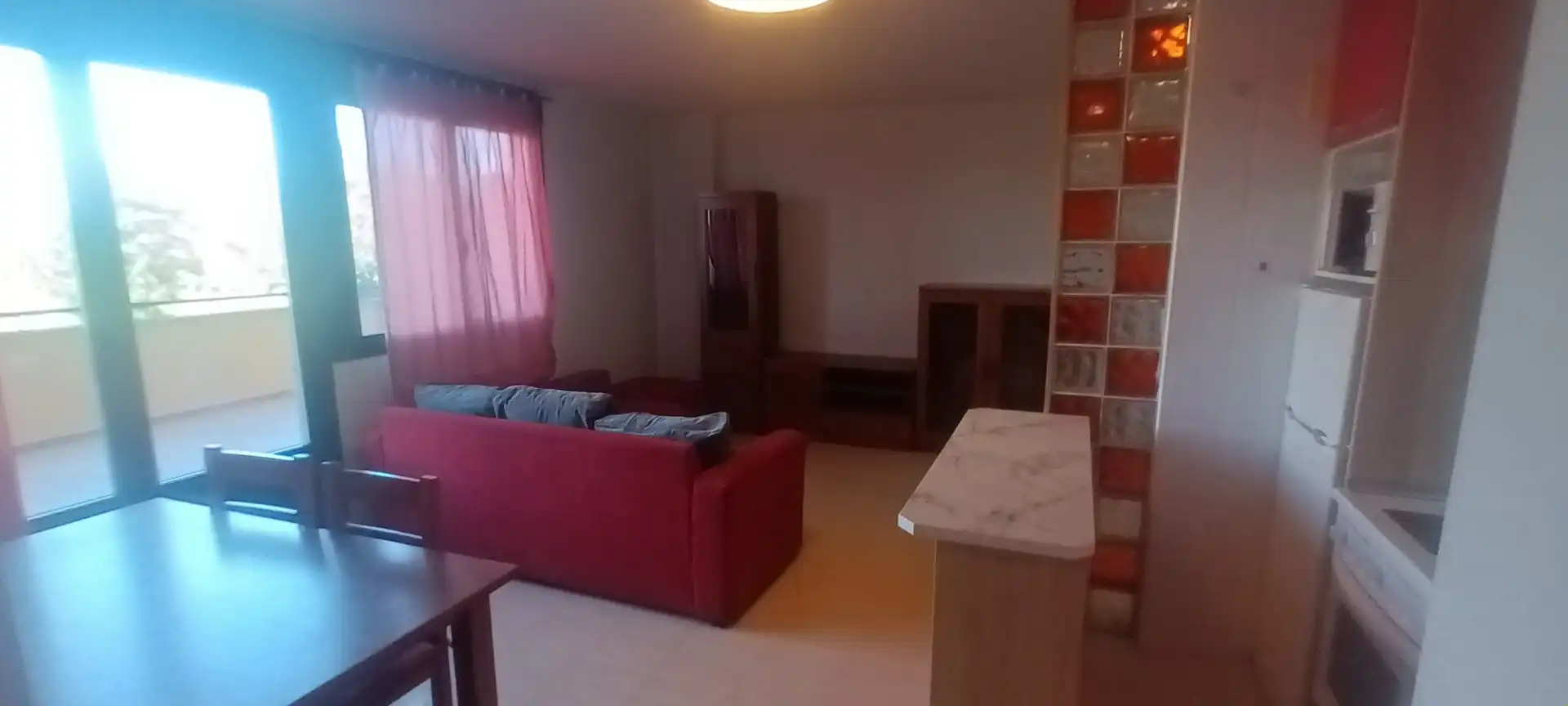 Appartamento in vendita a Carretera de Valladolid 33, imagen 3