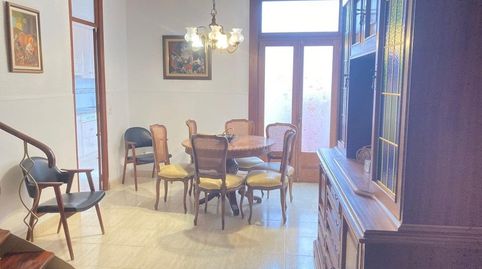Foto 5 de Casa o chalet en venta en Calella, Barcelona