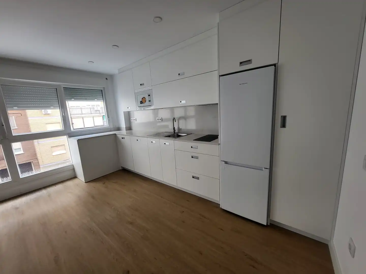 Appartement compact avec ascenseur à louer à Santa Marina, imagen 6