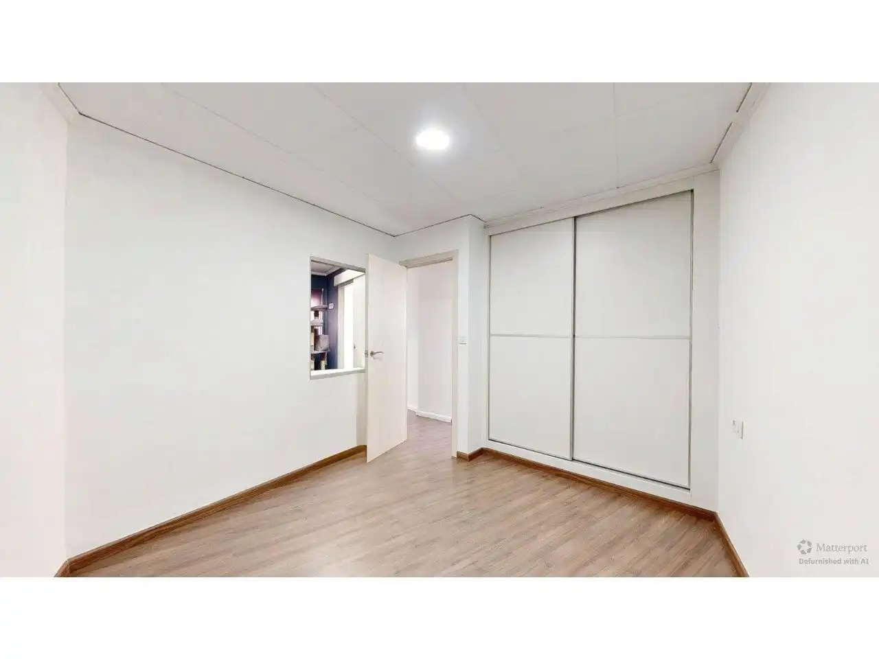 Casa o xalet en venda en Alberic amb Aire condicionat, Calefacció i Terrassa