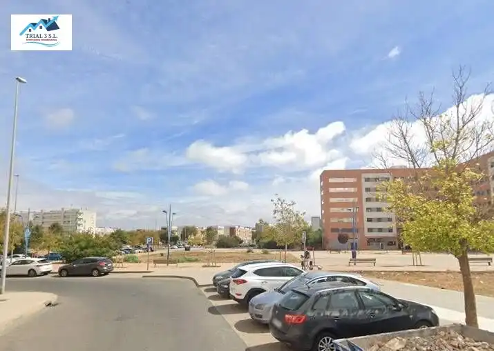 Piso con ascensor en venta en PP2 PARQUE MORET, imagen 2