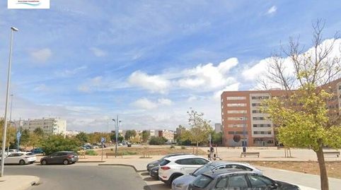 Foto 2 de Piso en venta en Pp2 Parque Moret, Las Colonias, Huelva Capital