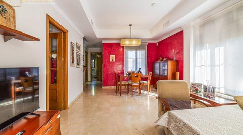 Foto 3 de Casa adosada en venda a Calle Finlandia, 12, Rinconada, La Rinconada