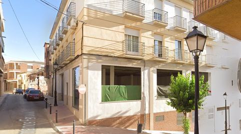 Foto 3 von Wohnung zum Verkauf in Calle Hermanos Fernández, 2, Mengíbar [jaén], Mengíbar, Jaén