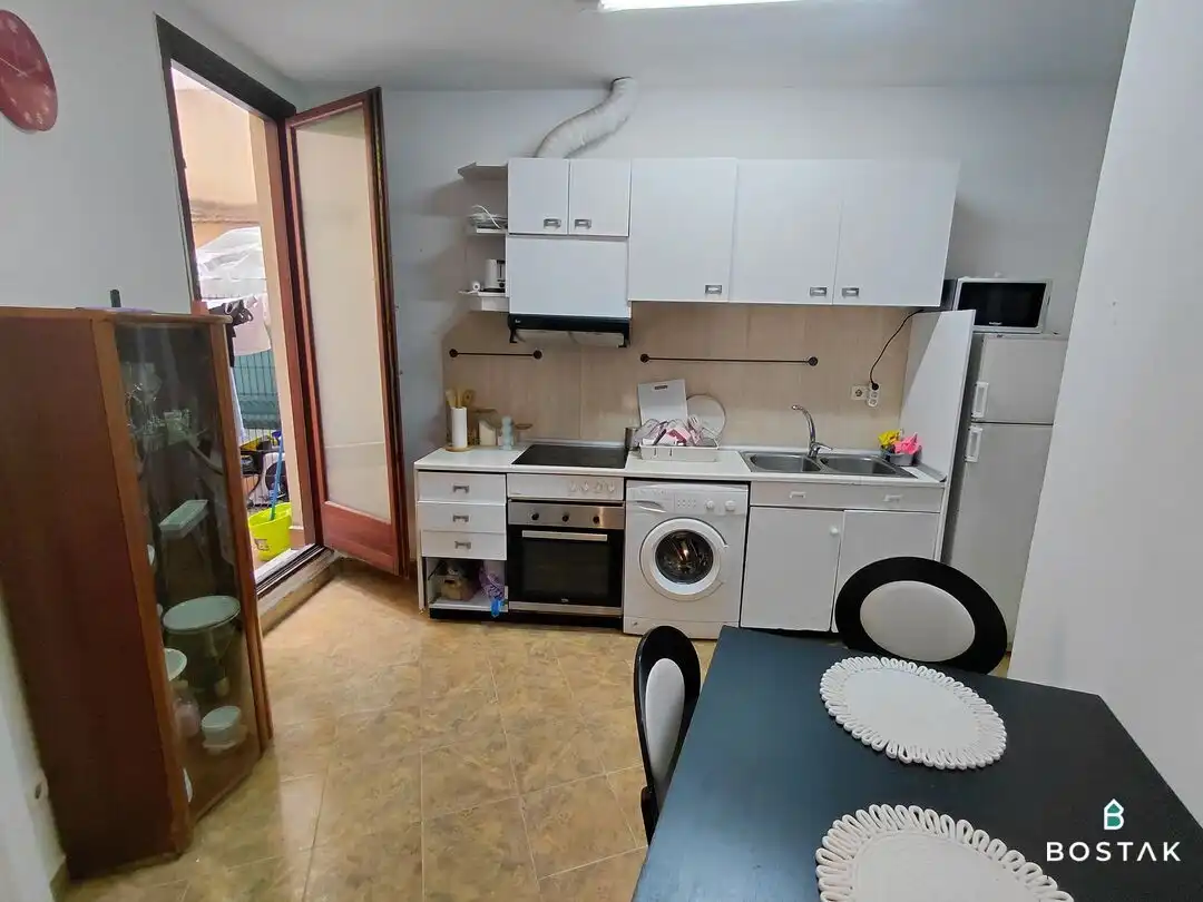 Local comercial en venda a Hernani Kalea, imagen 2