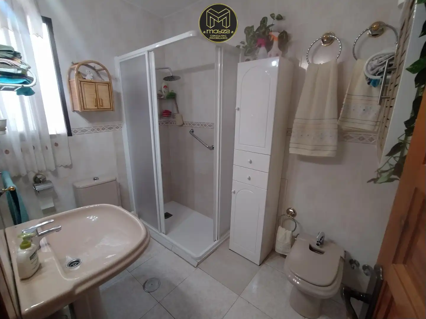 Appartement avec terrasse à vendre à San Ildefonso - Catedral, imagen 9