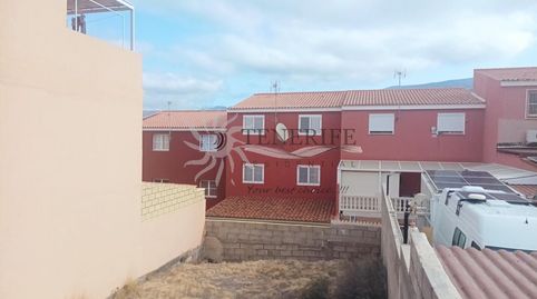 Foto 5 de Residencial en venta en La Olivina, Playa de San Juan, Guía de Isora