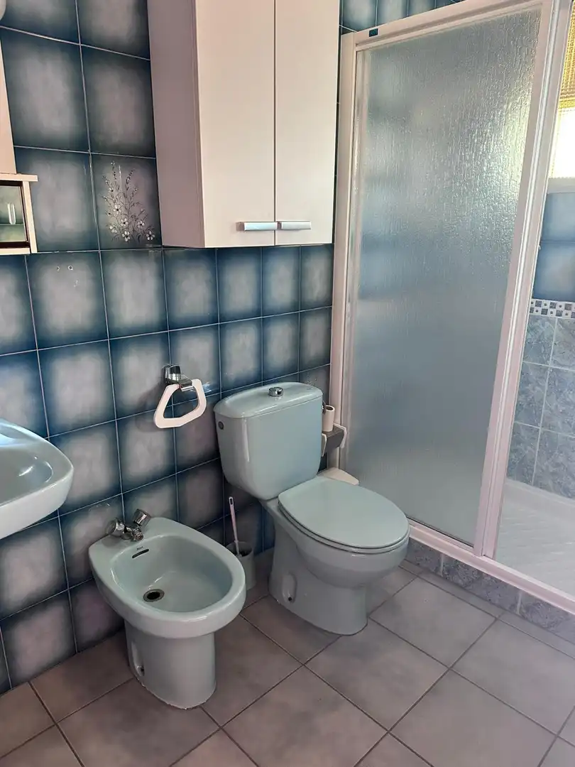 Maison rustique avec piscine à vendre à Periurbano Oeste - Sierra, imagen 75