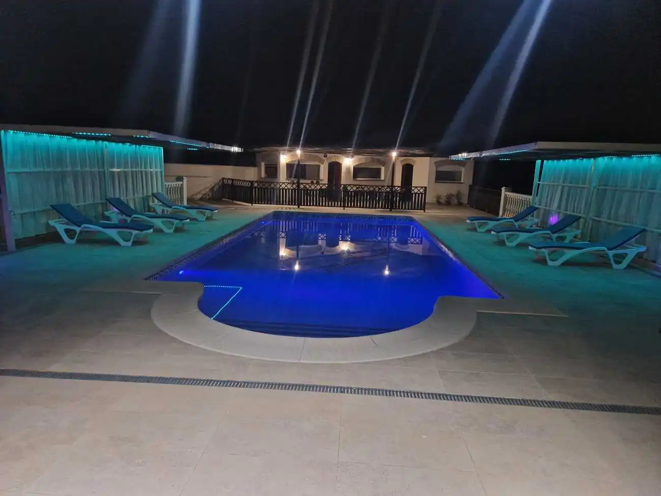 Maison rustique avec piscine à vendre à Xàtiva, imagen 20