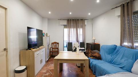 Photo 2 of Flat for sale in Calle Perez Carrillo, 35, Dúrcal, Granada