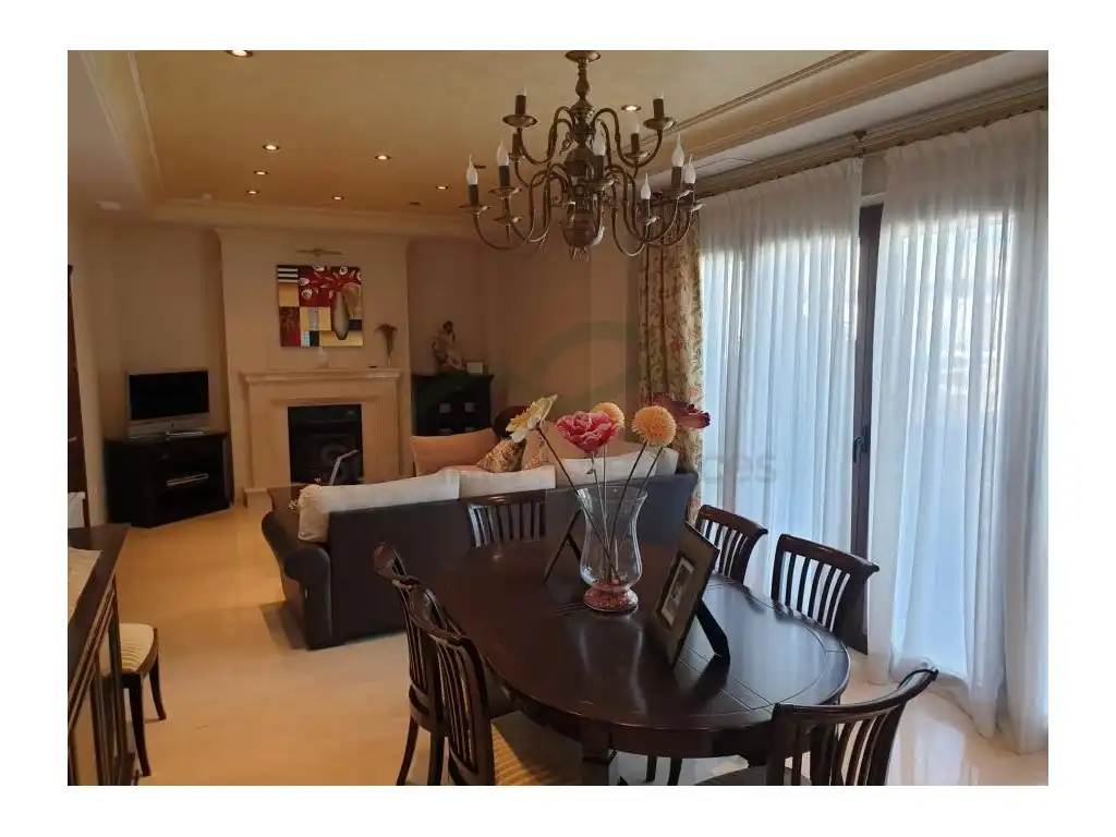 Chalet en venta en San Rafael, imagen 13