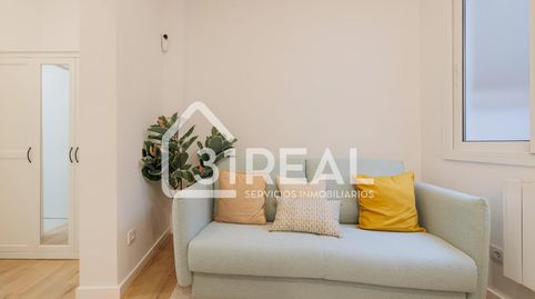 Photo 2 of Ground floor for sale in Calle Lérida, Cuatro Caminos - Azca, Madrid Capital