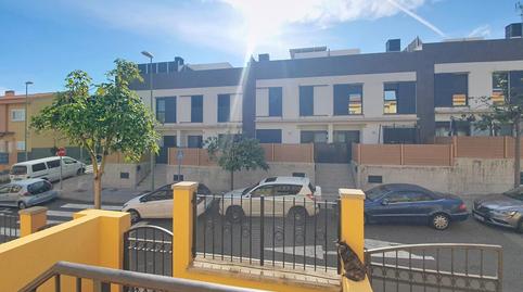 Photo 3 of Single-family semi-detached for sale in Calle Marcos Cubas,tenor, Tamaraceite, Las Palmas de Gran Canaria
