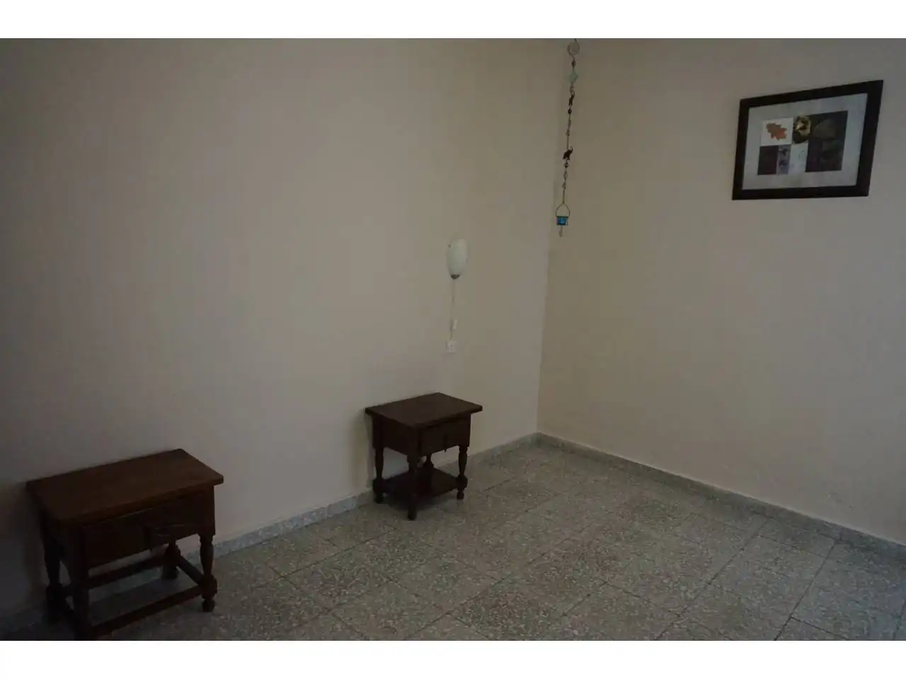 Casa o chalet en venta en Estepona con Terraza