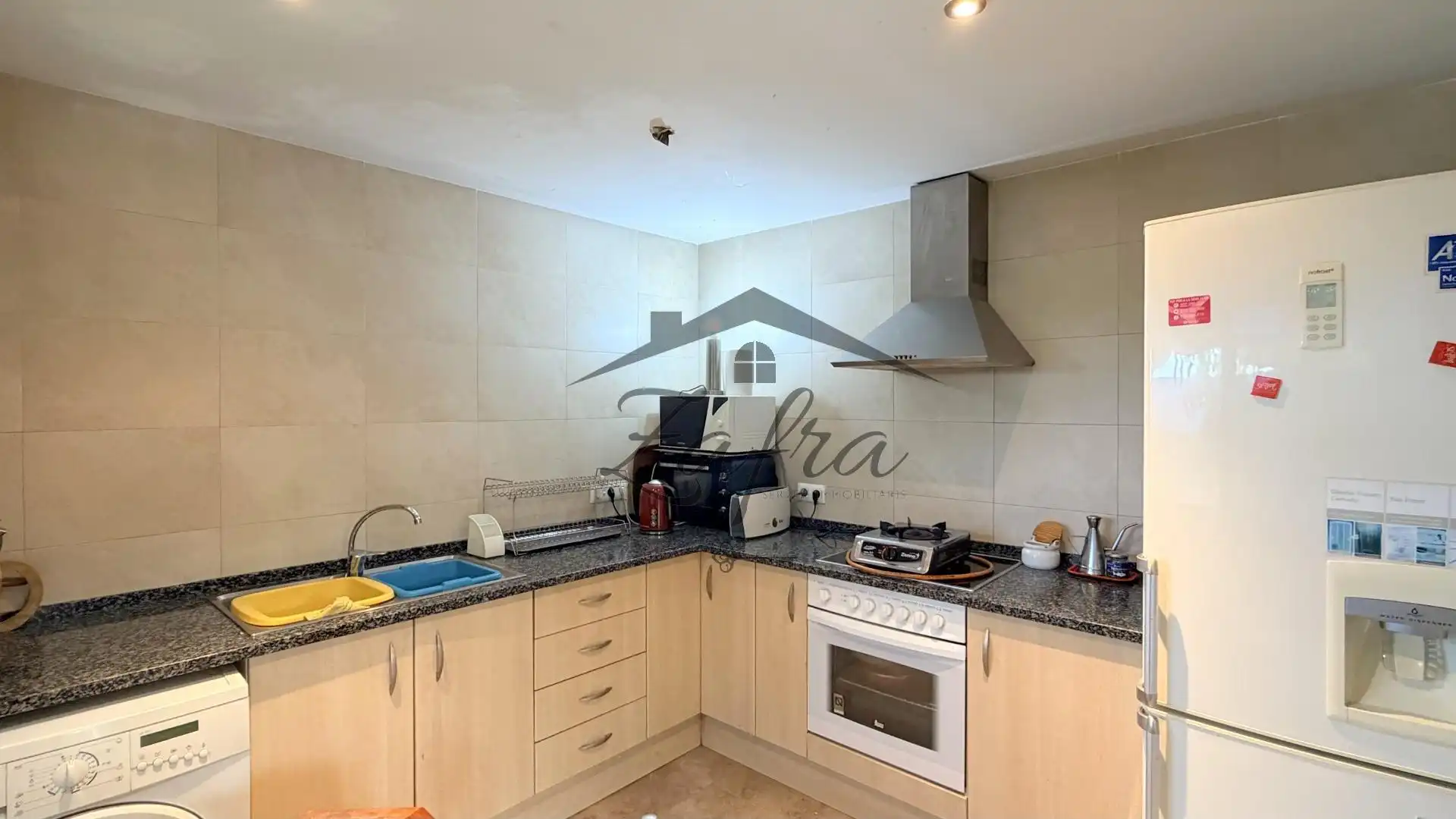Casa in vendita a Lloret Blau - La Creu de Lloret, imagen 8