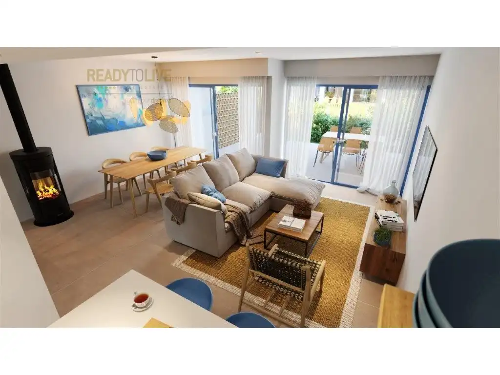 Casa a schiera in vendita a Port d'Alcúdia - Platja d'Alcúdia, imagen 11