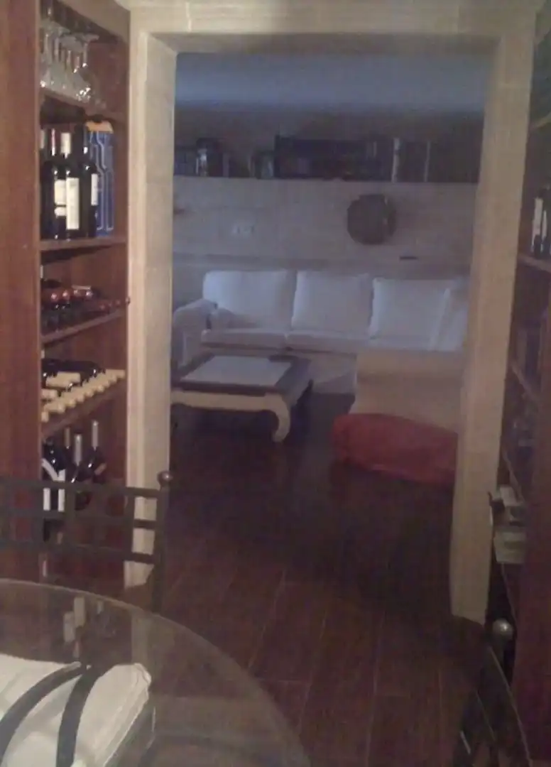 Bungalow avec piscine à vendre à Rincón de Loix, imagen 32