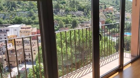 Foto 2 de Casa o xalet en venda a La Riba, Tarragona