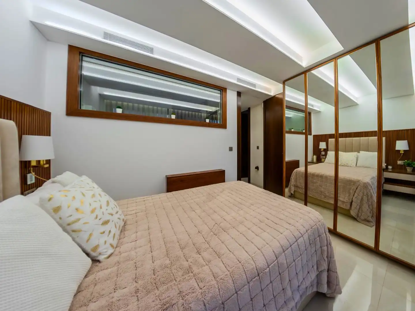 Flat with lift for sale in Gran Vía del Escultor Francisco Salzillo, imagen 11