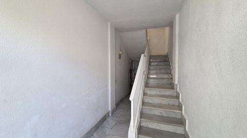 Photo 3 of Apartments for rent in Calle Santa Isabel, 23, Centro, Los Alcázares