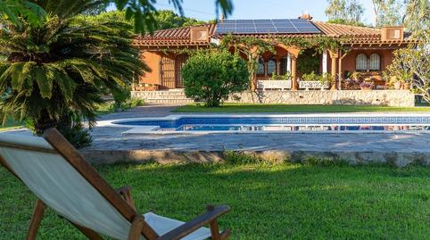 Photo 2 of Country house for sale in Riudoms, Tarragona