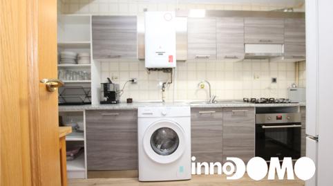 Photo 4 of House or chalet to share in Sector 3, Getafe