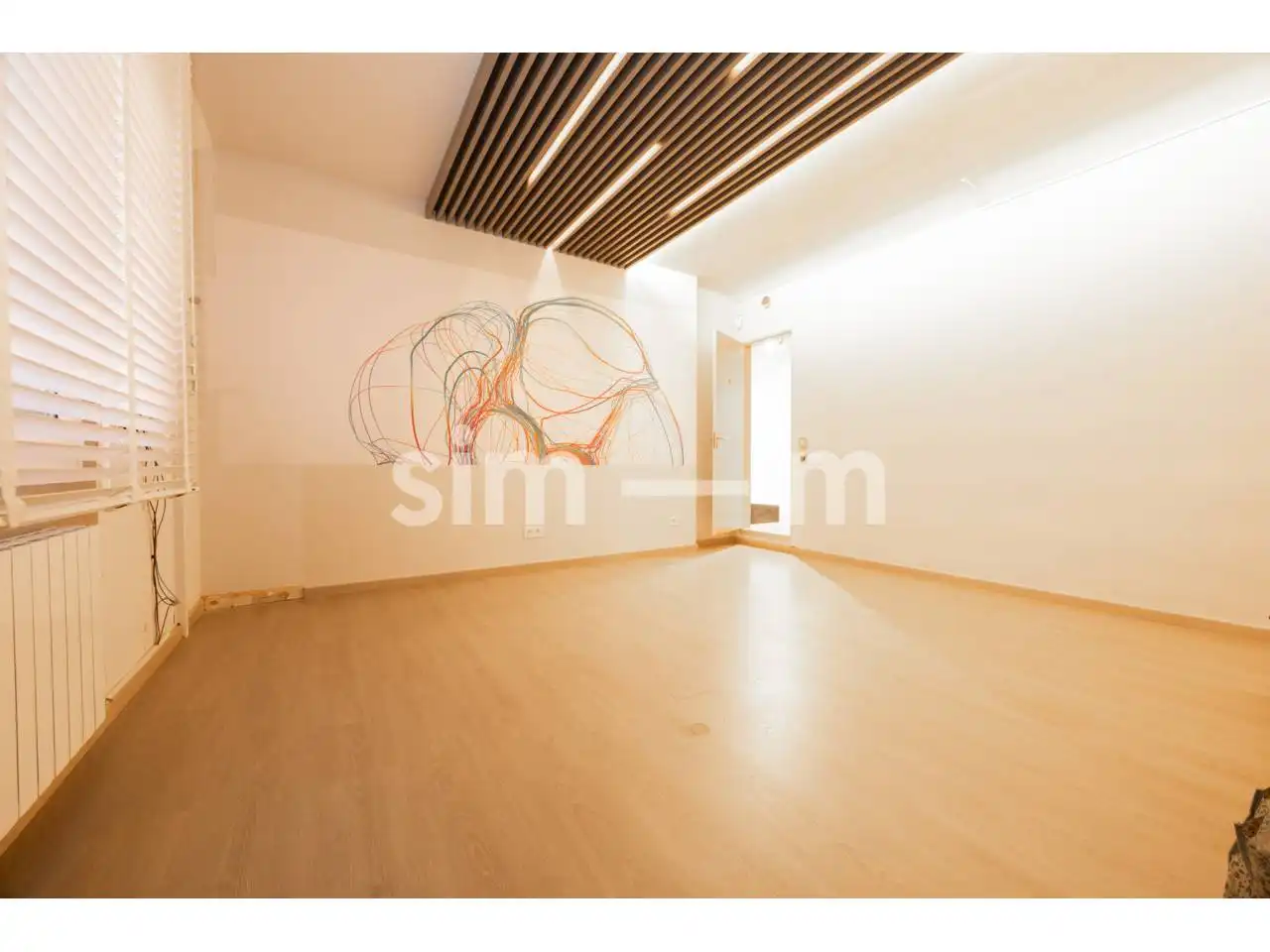 Maison avec jardin à vendre à Calle Éstació, imagen 12