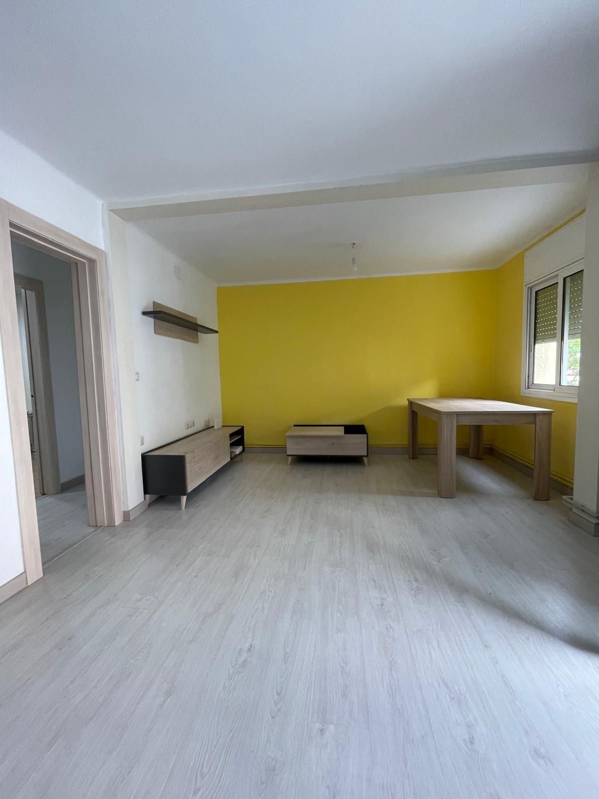 Flat for sale in Creu Alta, Creu Alta - Puiggener