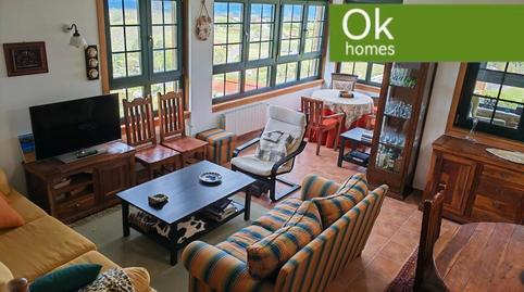 Photo 3 of House or chalet for sale in Cerceda, A Coruña