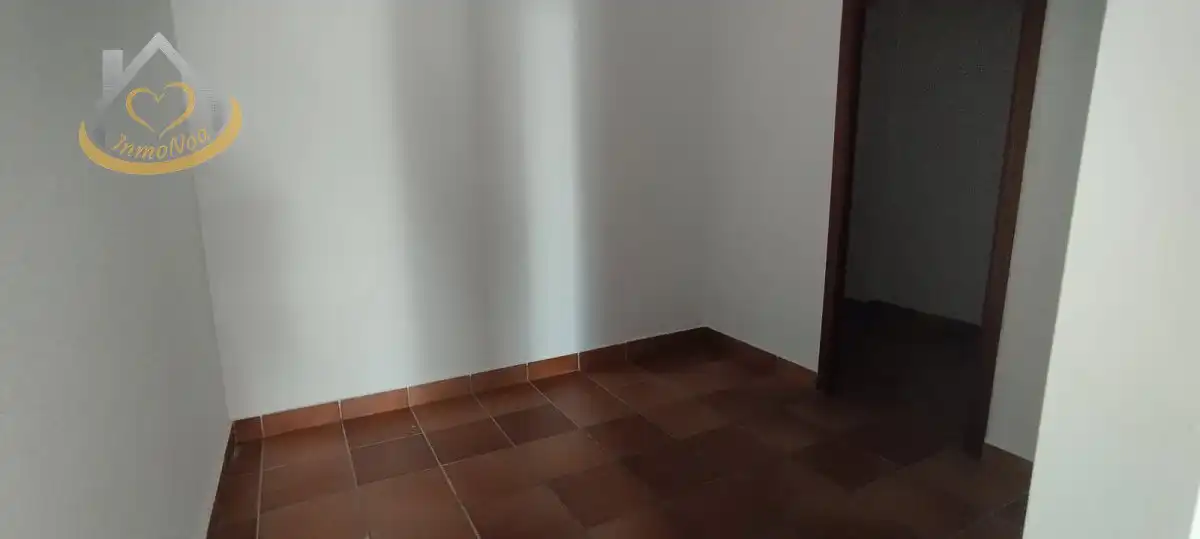 Local en venda en El Rompido amb Terrassa